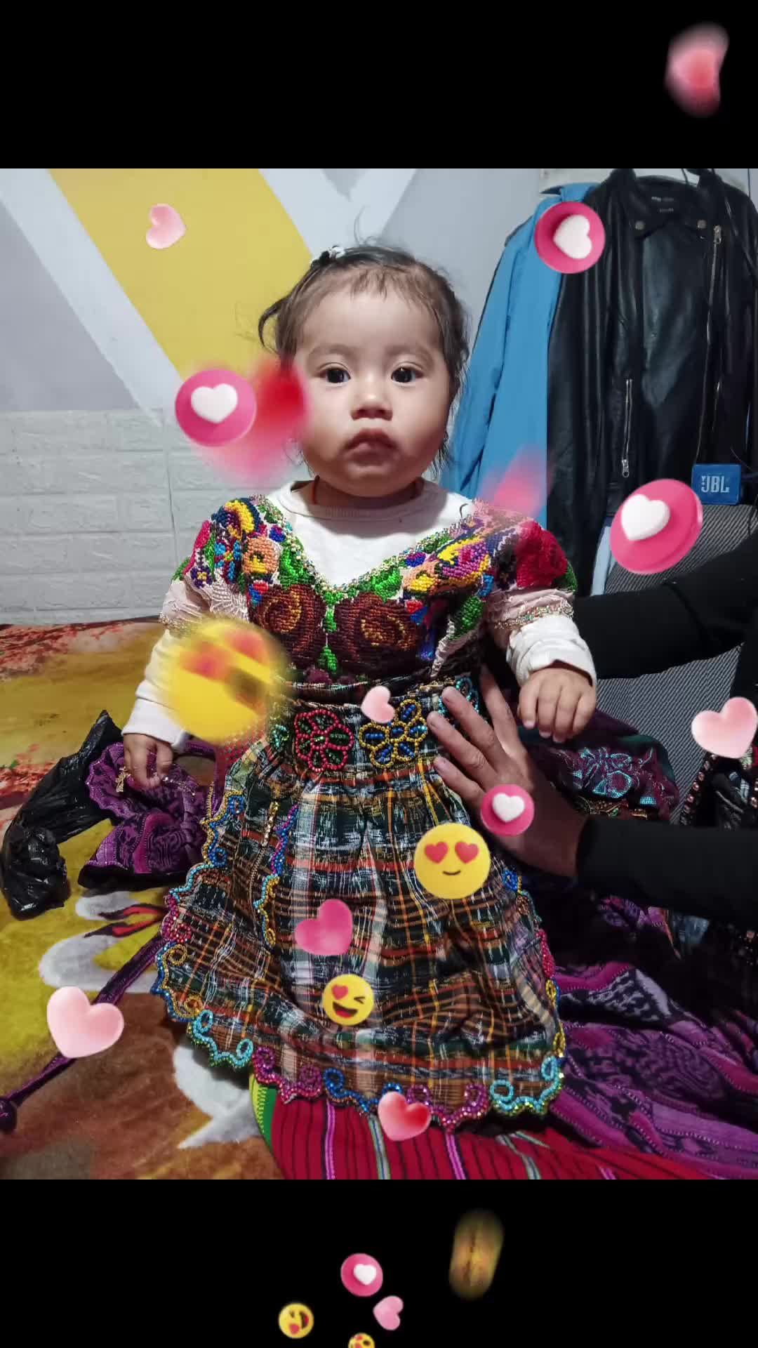 @Elena Toc