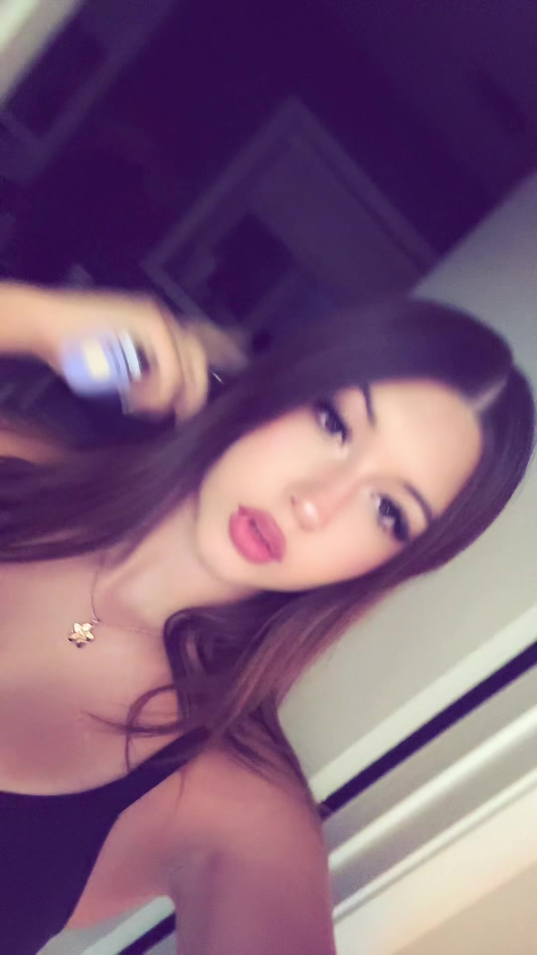 @londizee