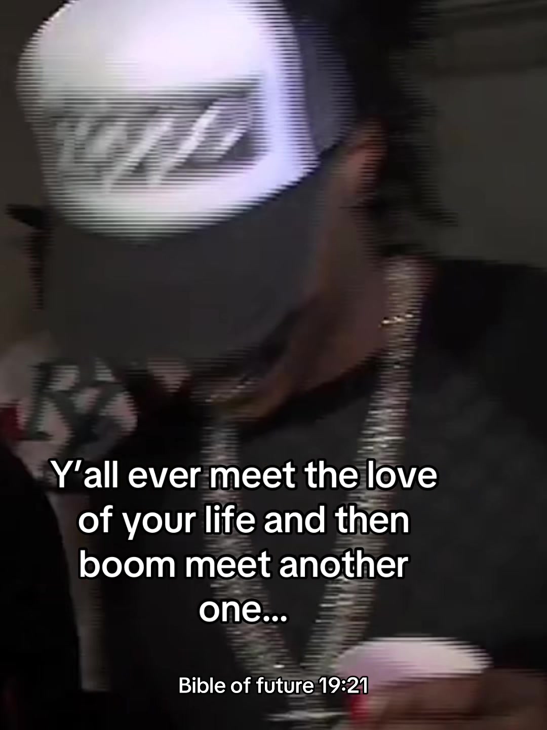 @Livebyfuture