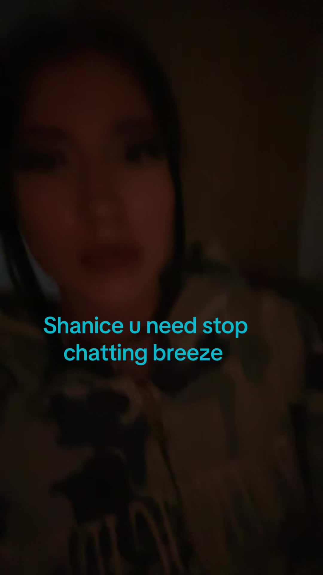 @unknownbaddie