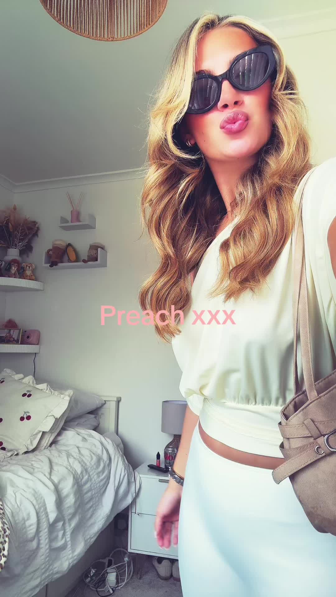 @Jdenv