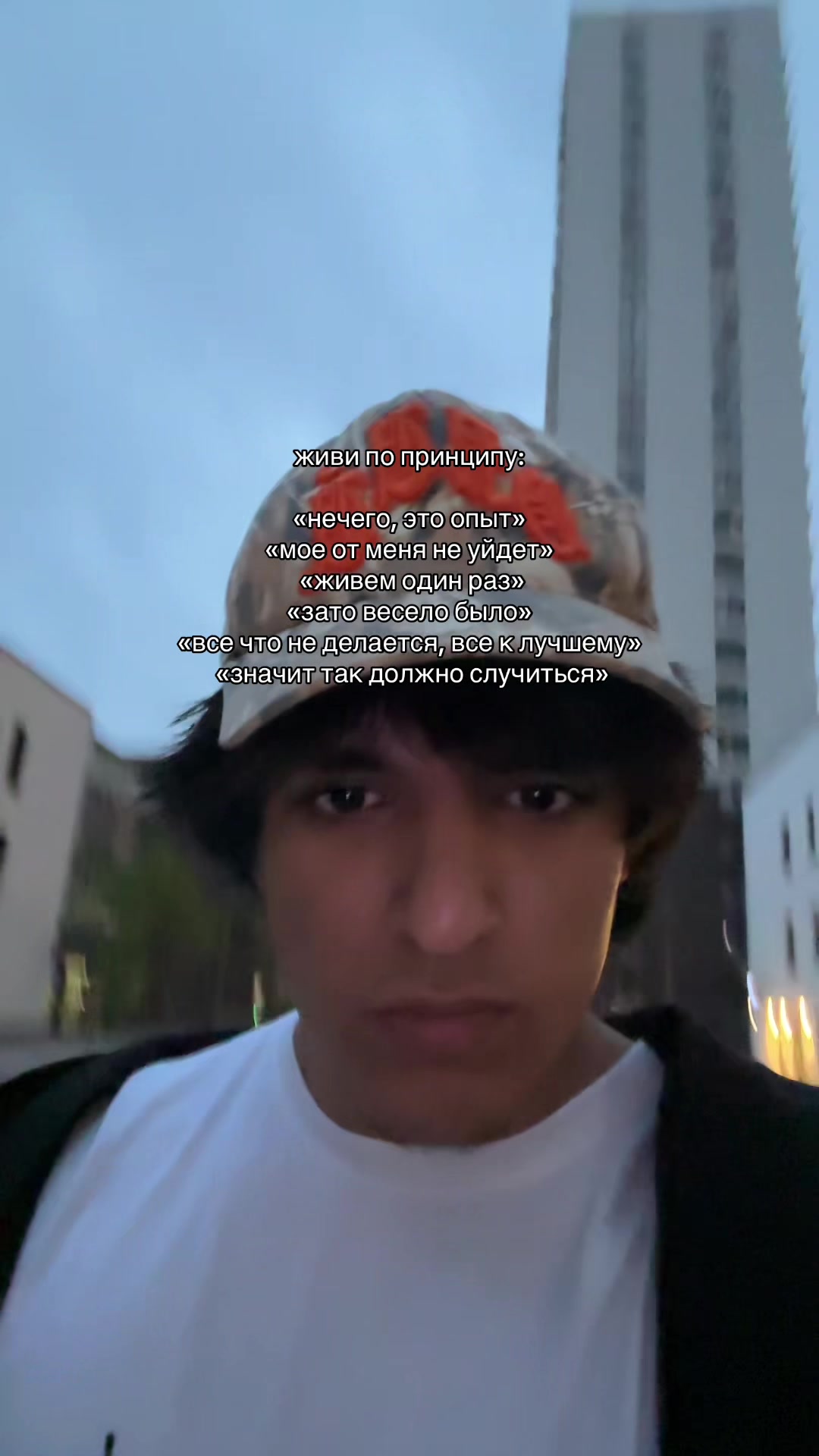 @drayfs
