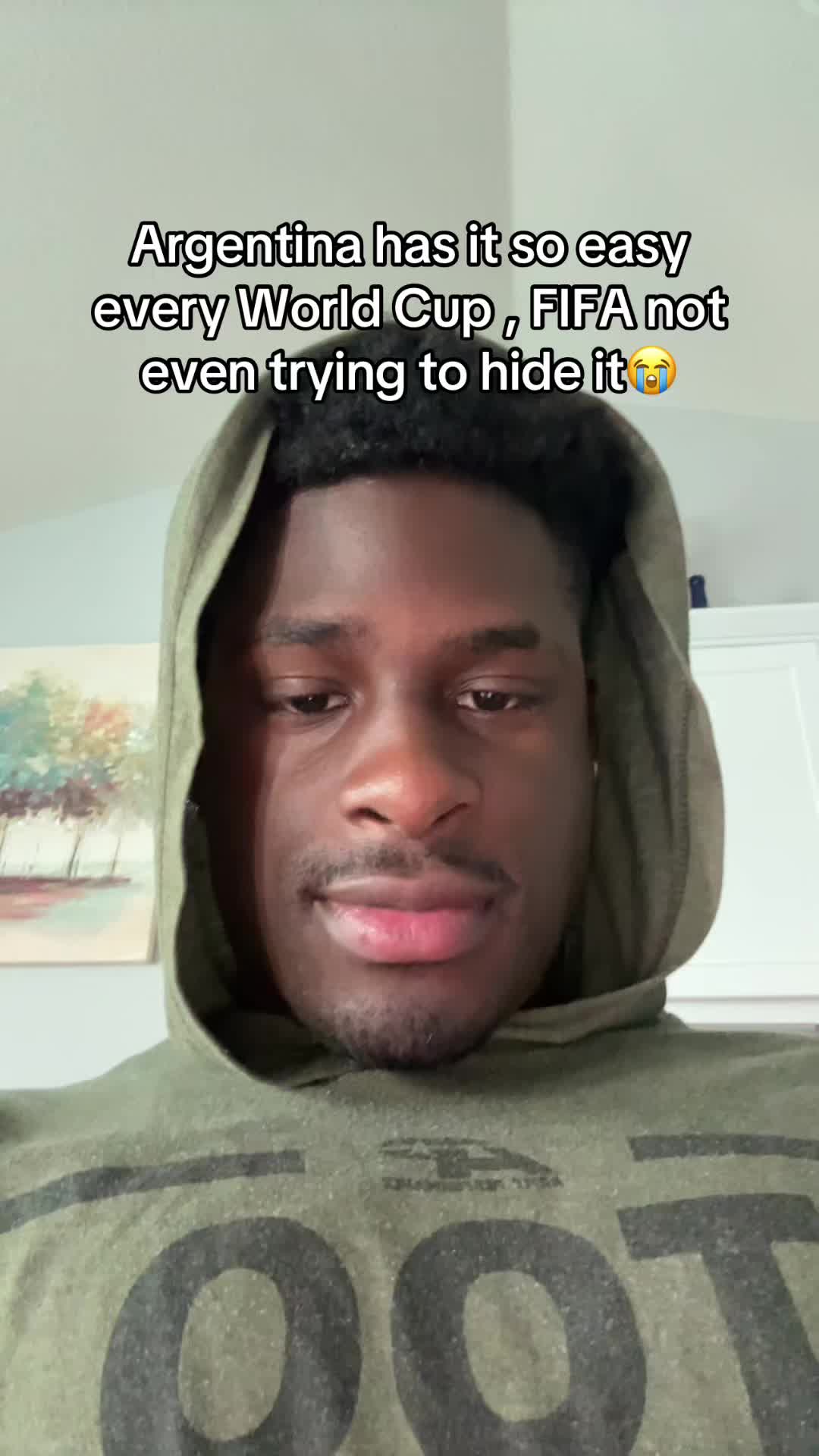 @gcoup🇱🇷