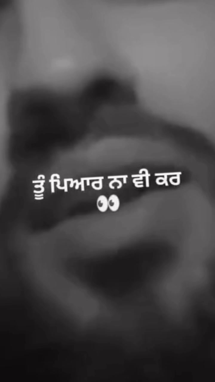 @Priyanka Saini