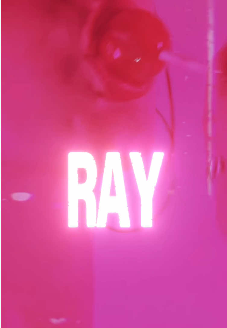@RAY