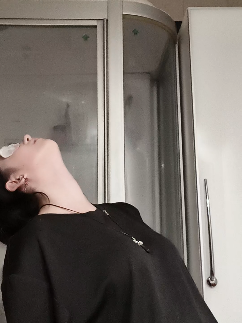 @юрий