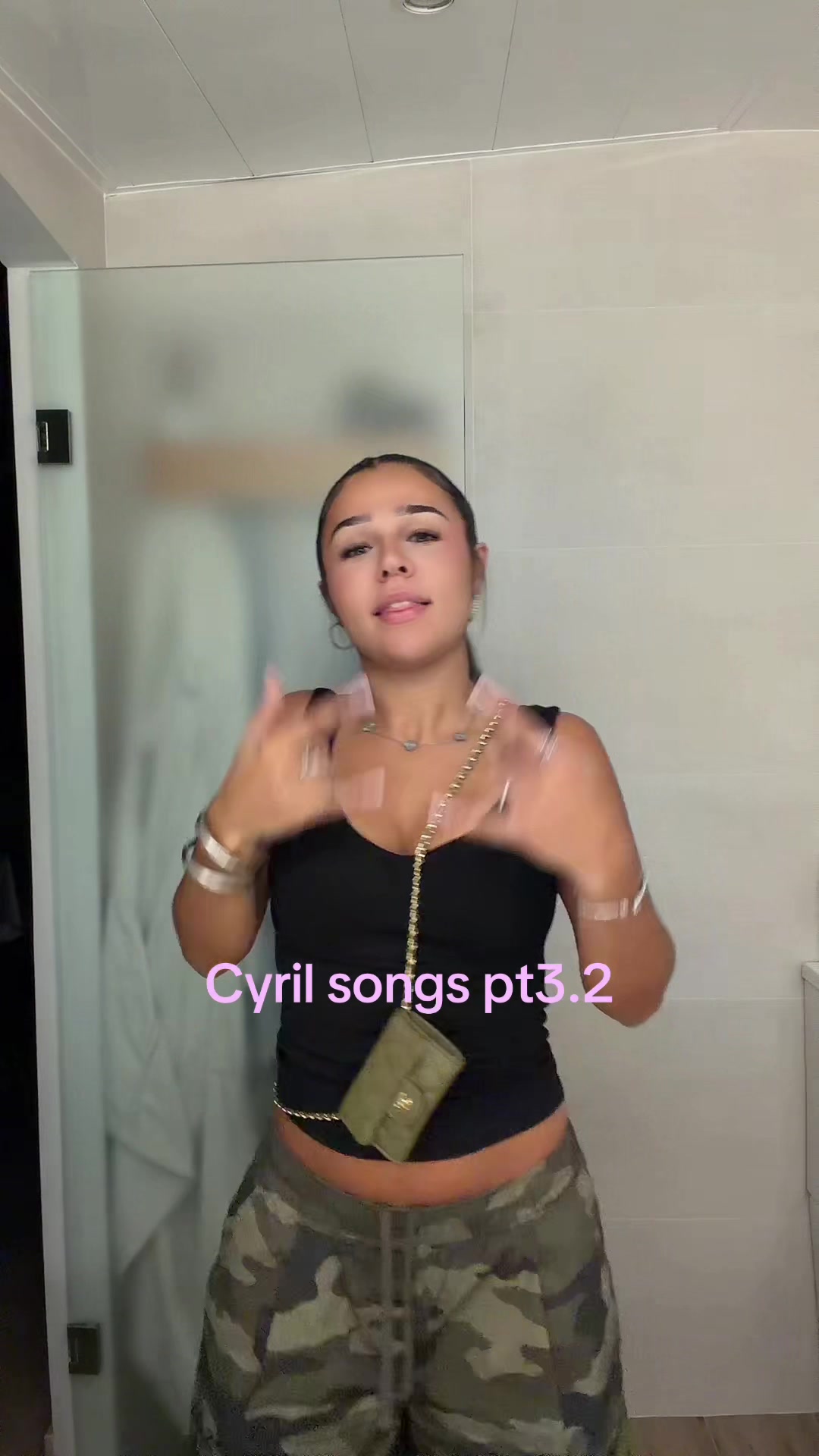@nona🥥🇪🇺