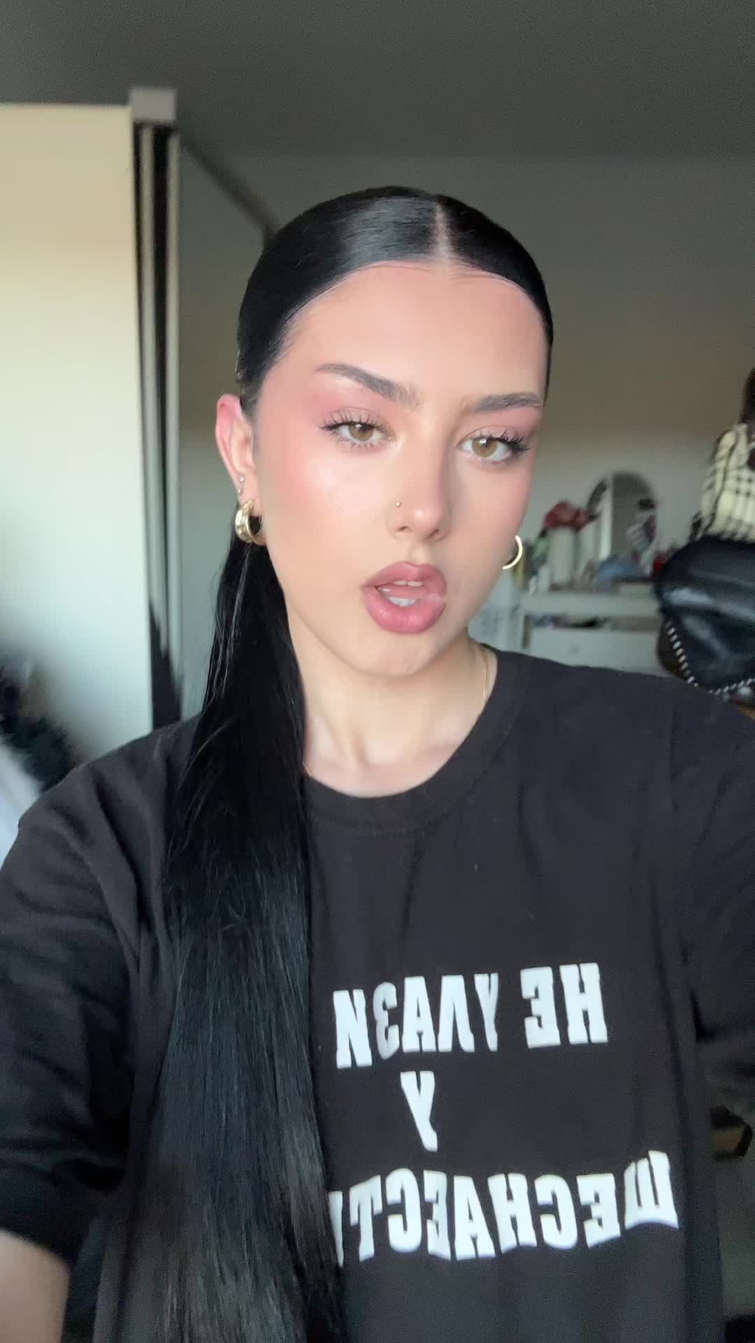 @🫀