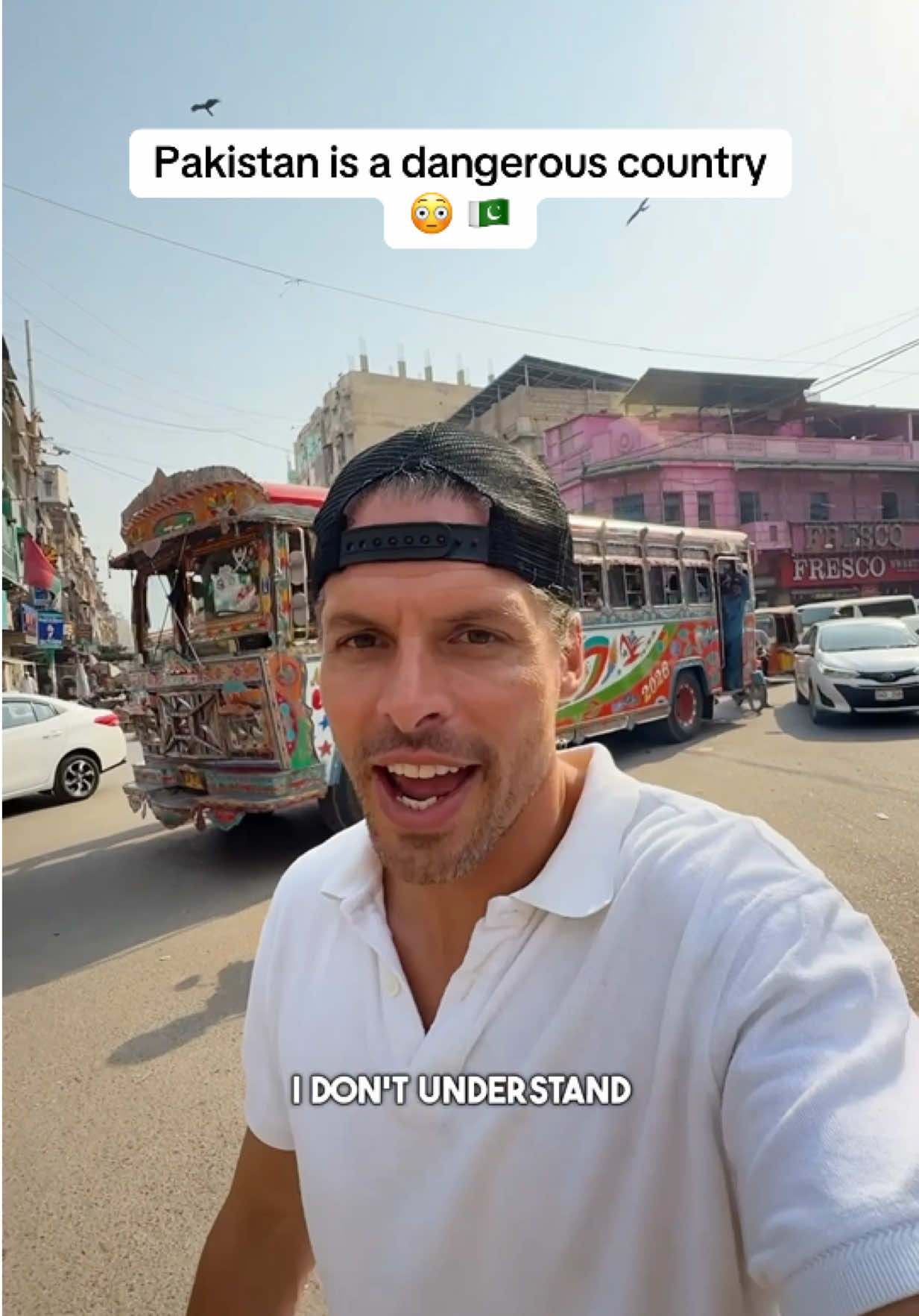 @Traveltomtom
