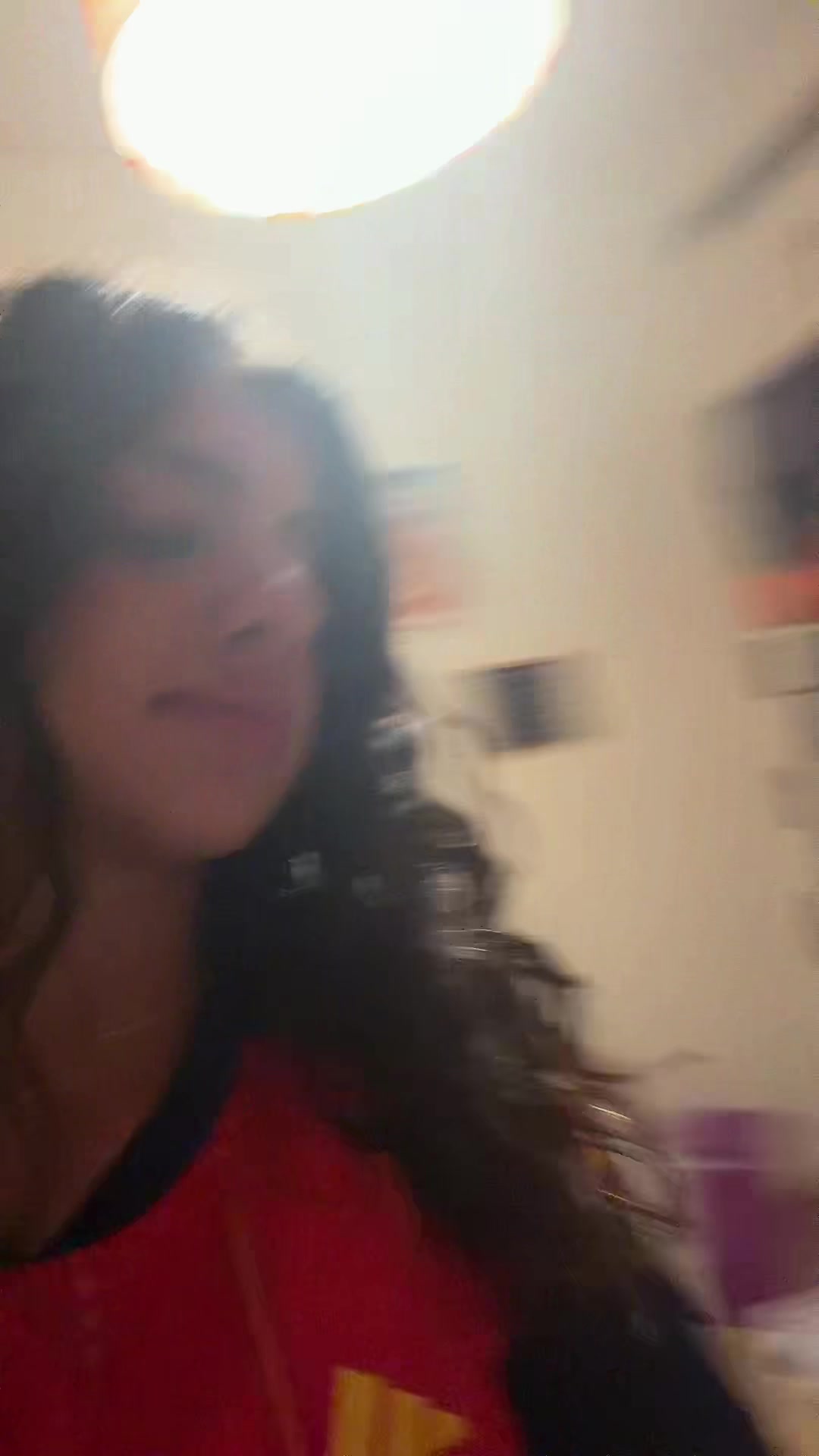 @nayyy