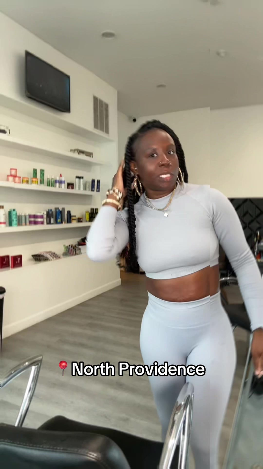 @Hairby_Janay