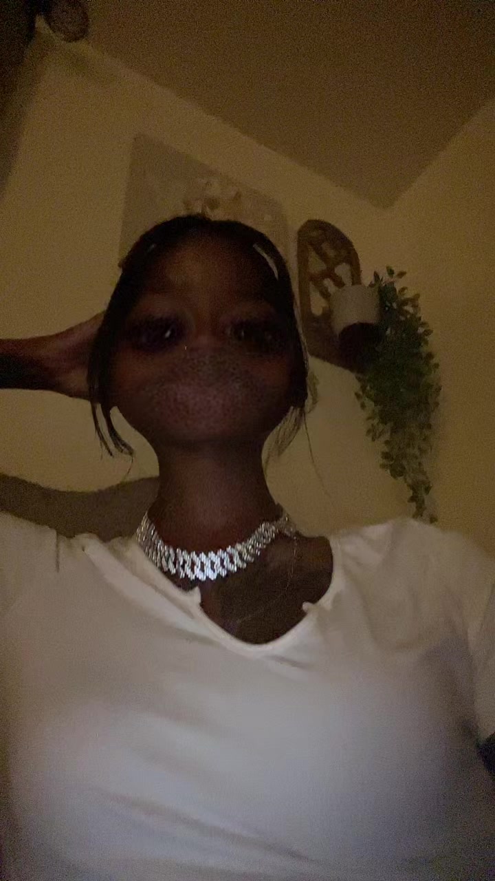 @Smiley