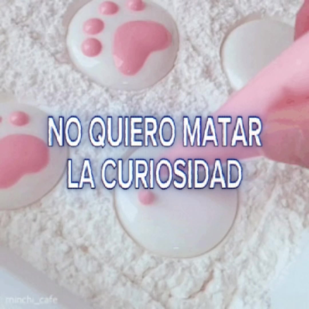 @✿   daᥒ