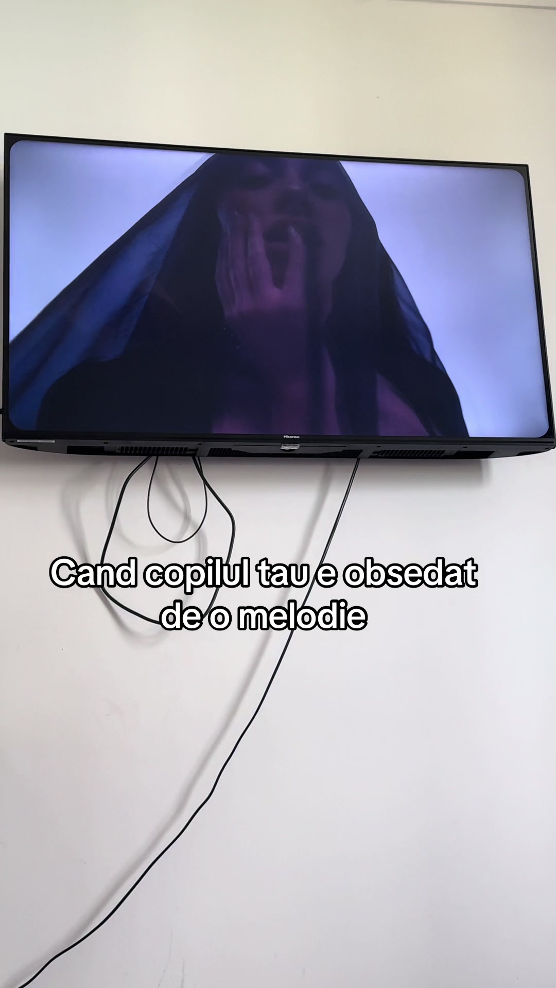 @Veronica Maria