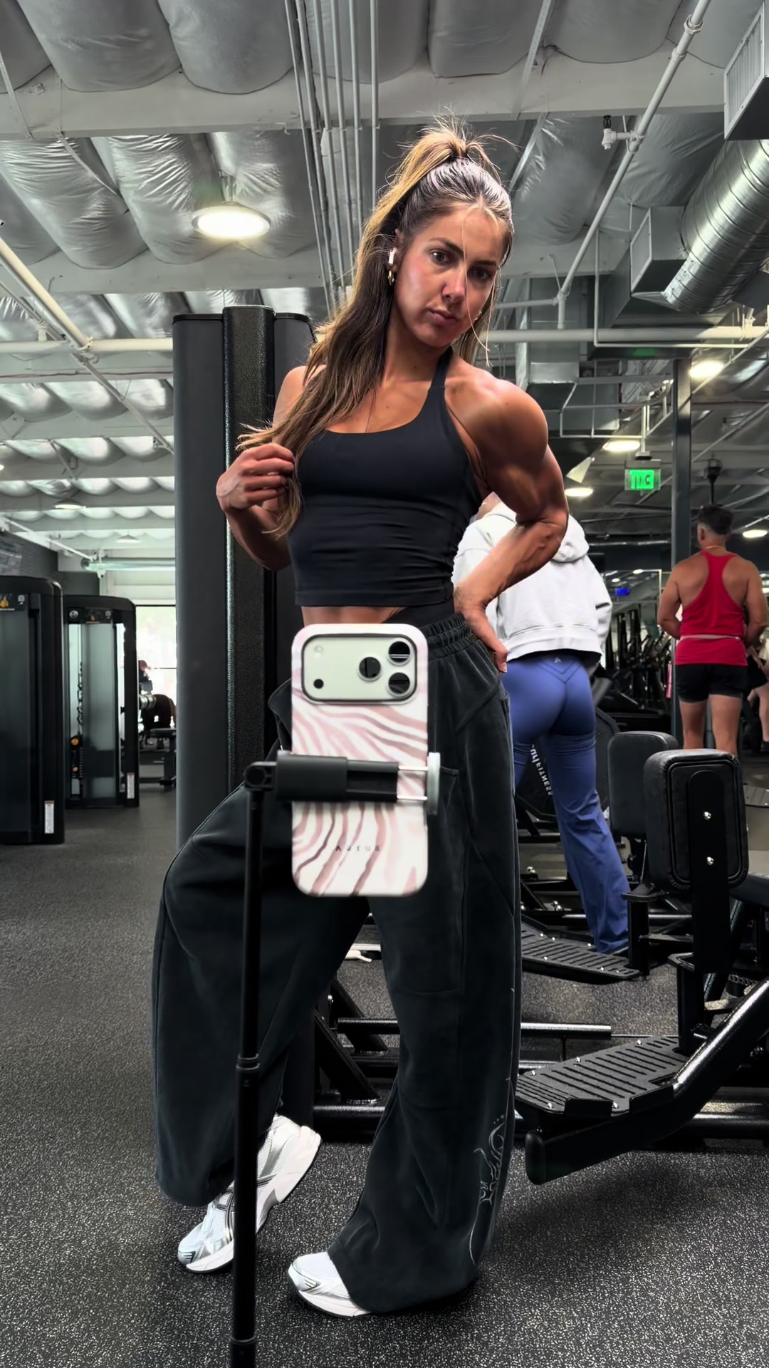 @buff.brooke