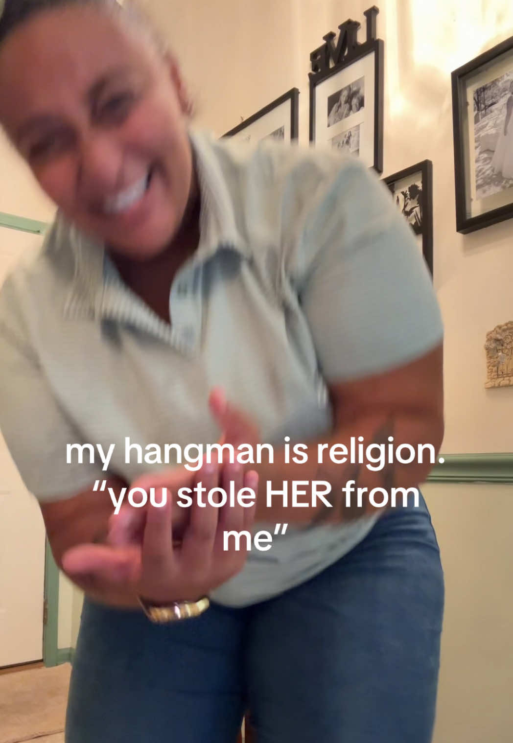@kenzie