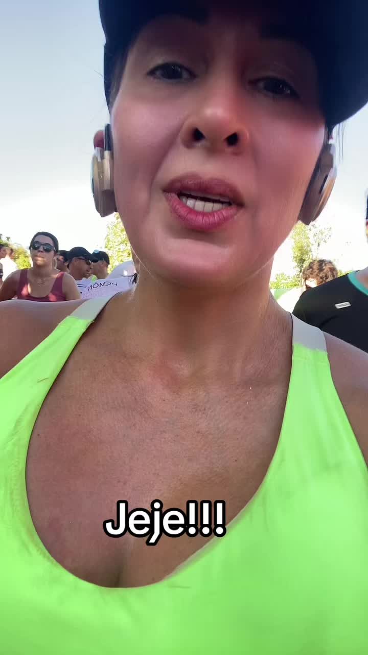 @Rocío