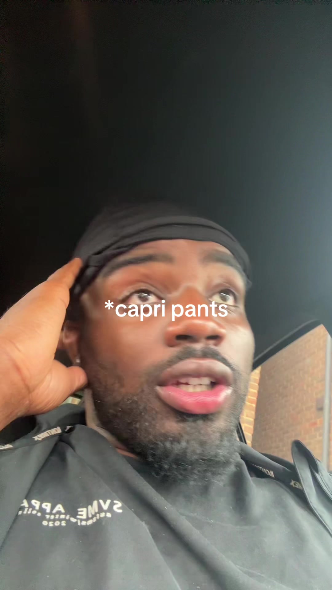 @zozzie
