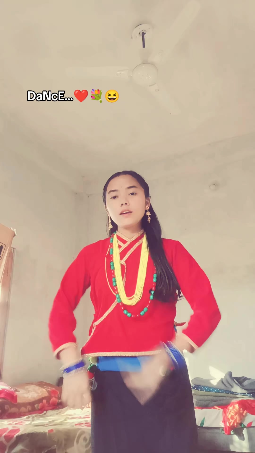 @BhUmikA DHenGa MaGaRr