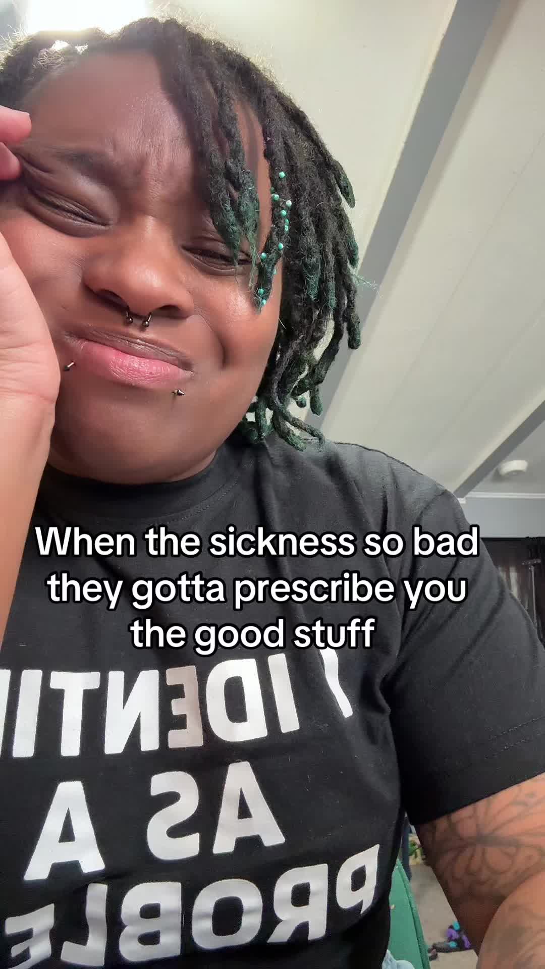 @daliemo
