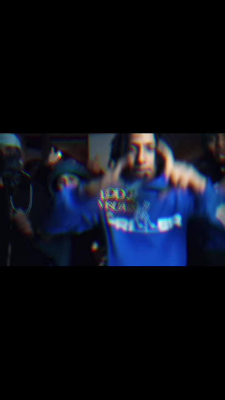 @3pletaa-locc♿️