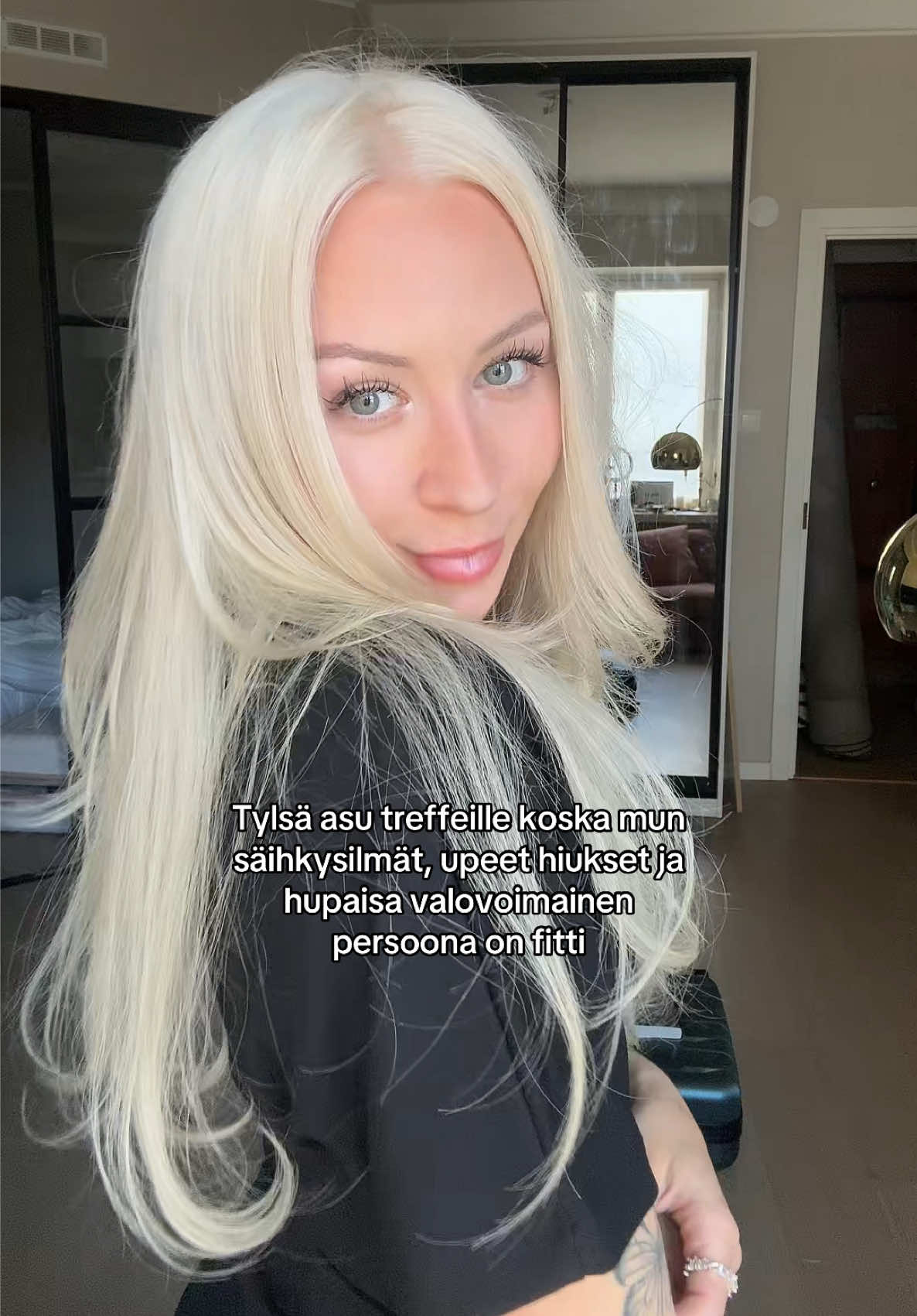 @JENESIS