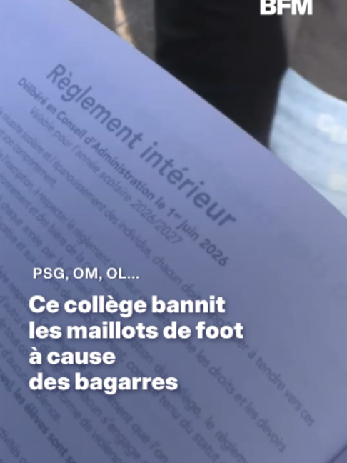 @BFMTV