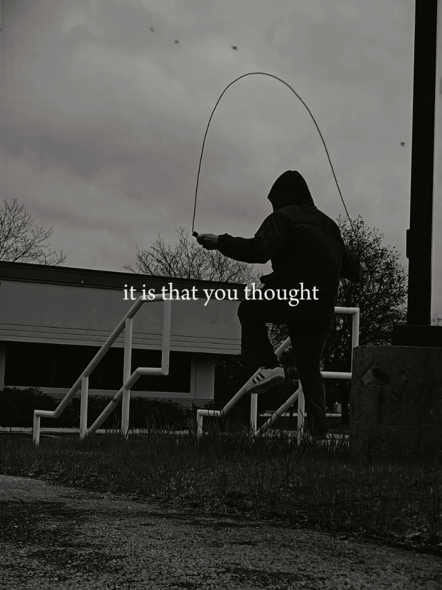 @Positive Mind