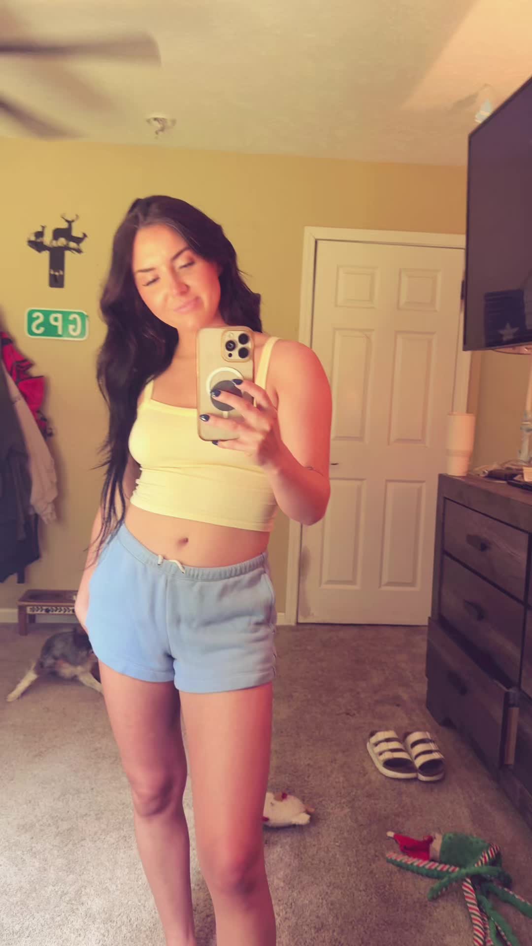 @kinleymadison