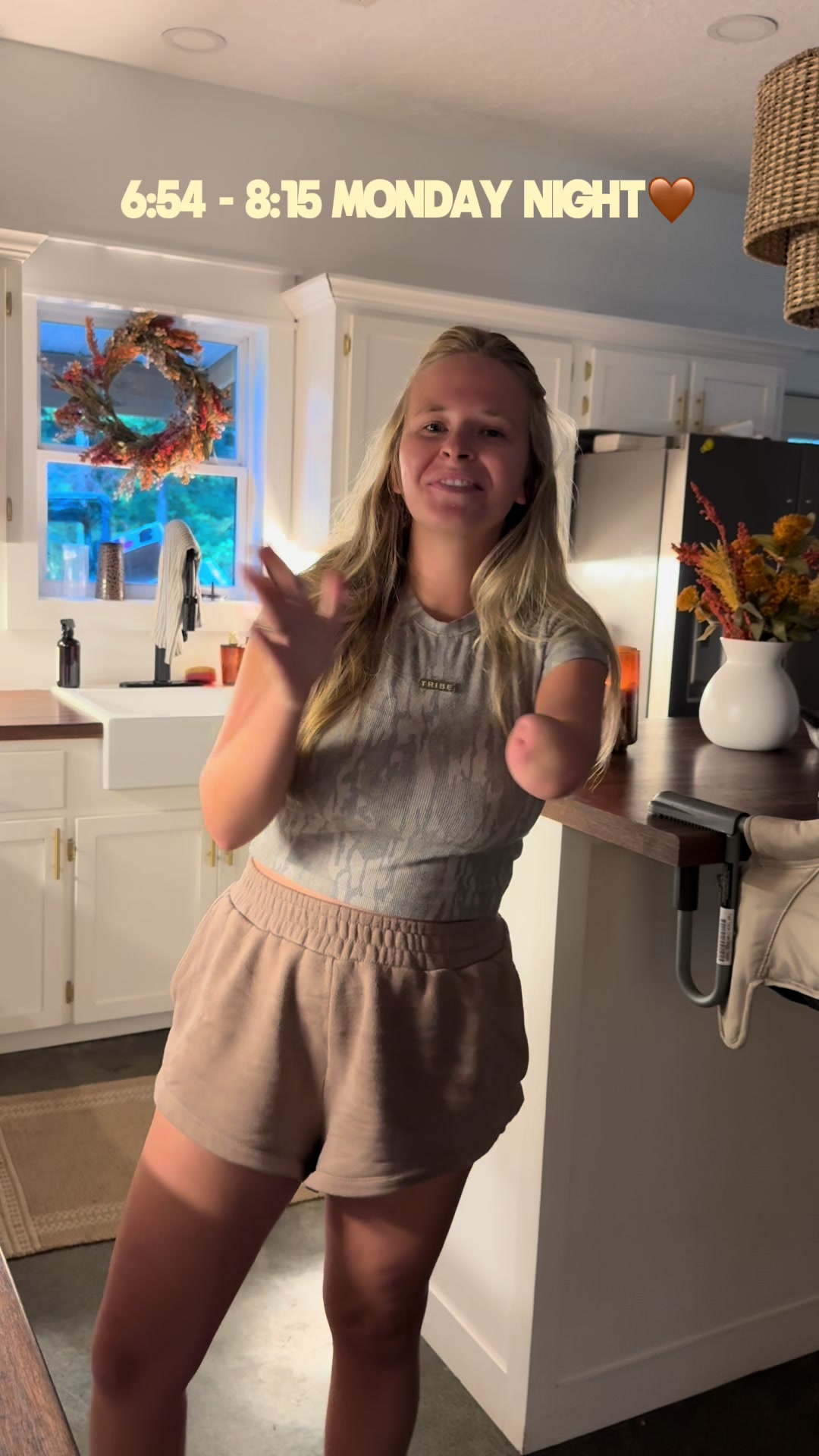 @graciehknight