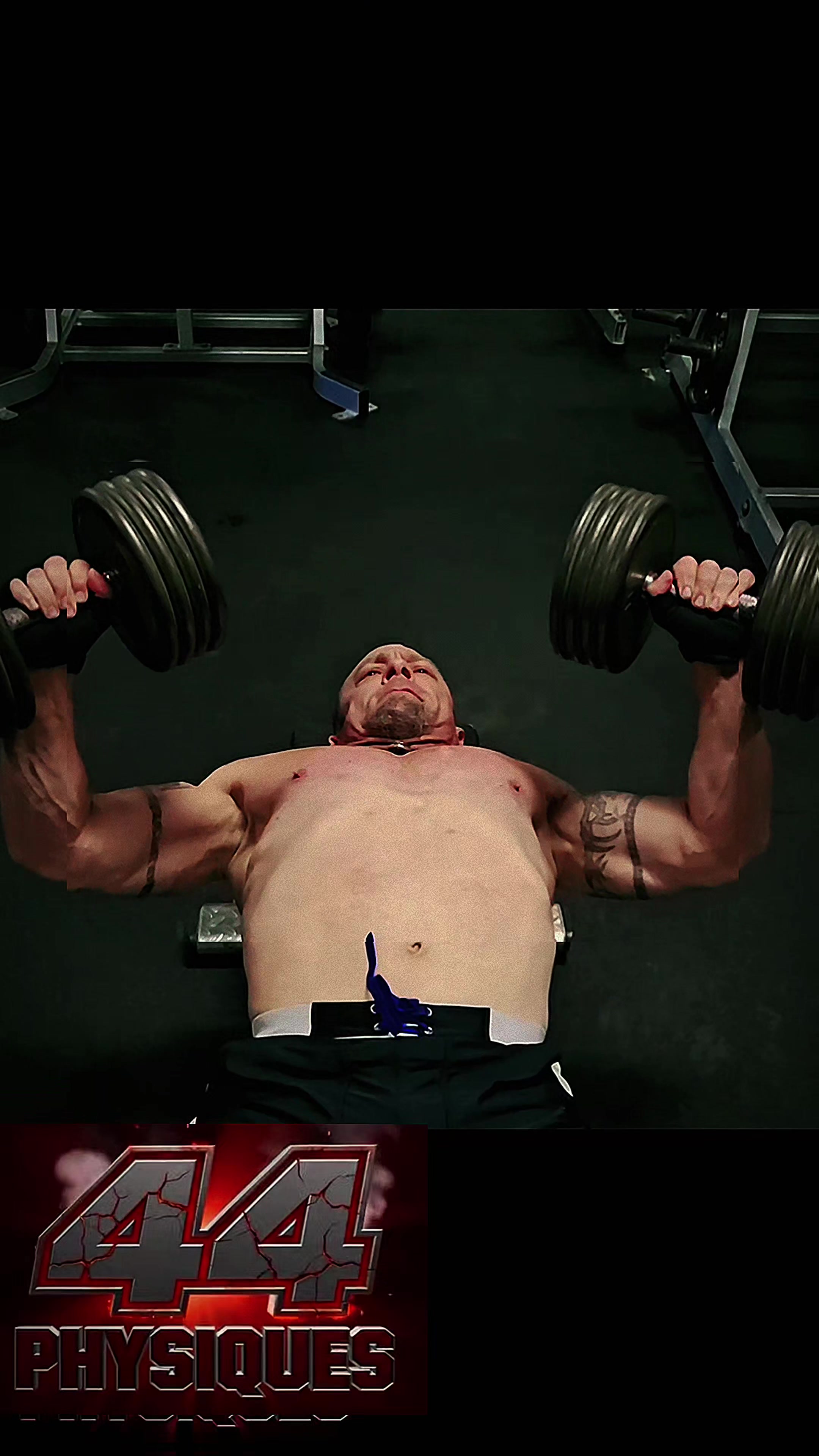 @NPC-Fiddypercentnatty