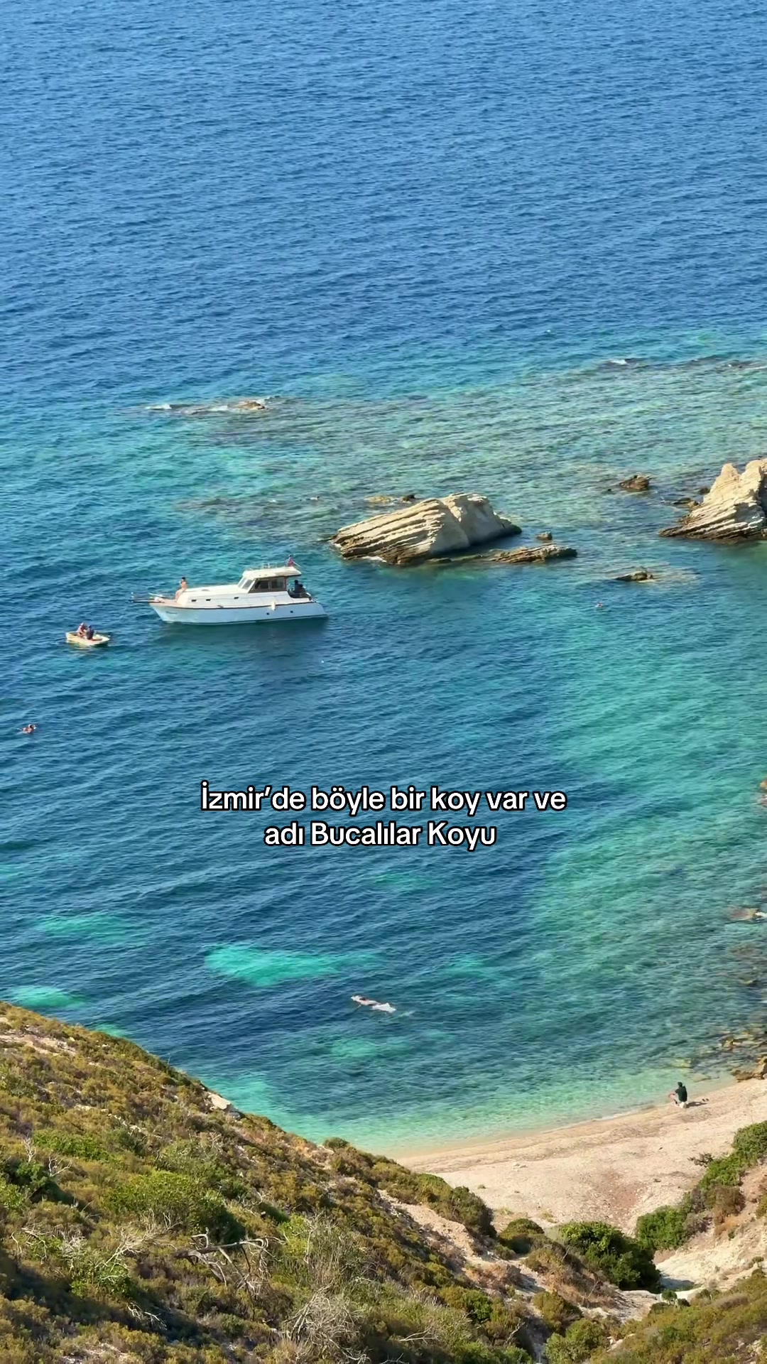 @İzmir Etkinlik