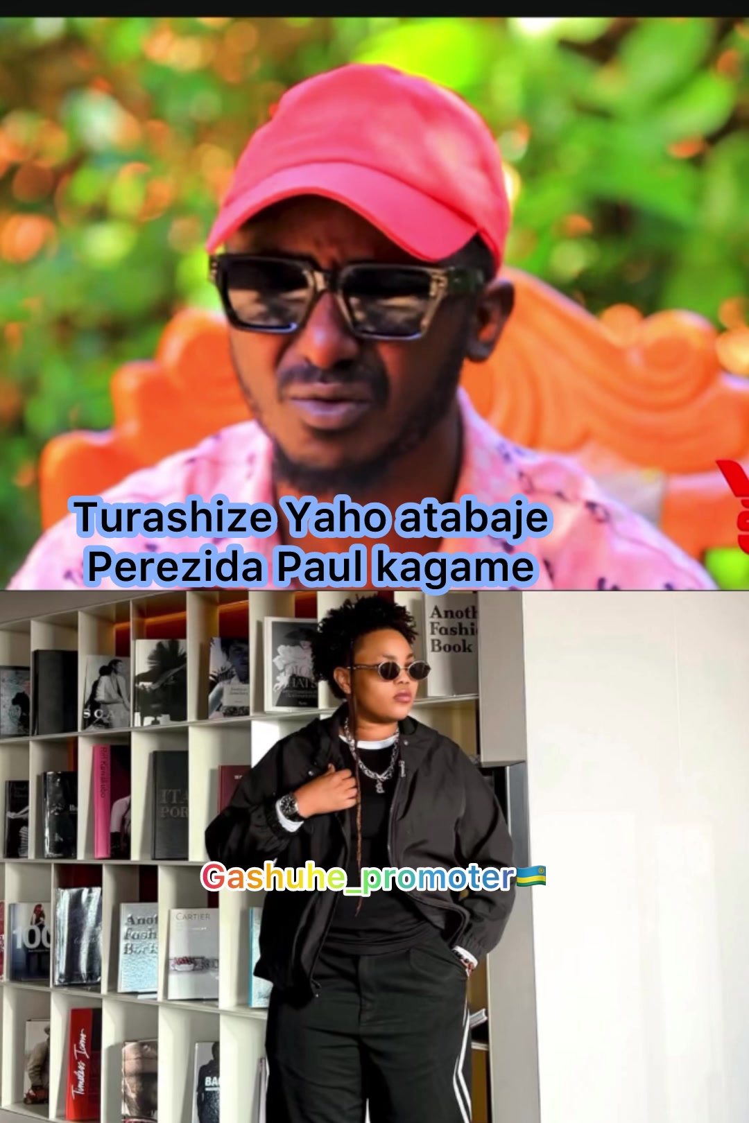 @gashuhe_promoter🇷🇼