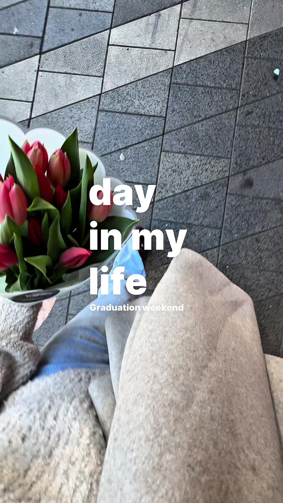 @emmacaitlyn