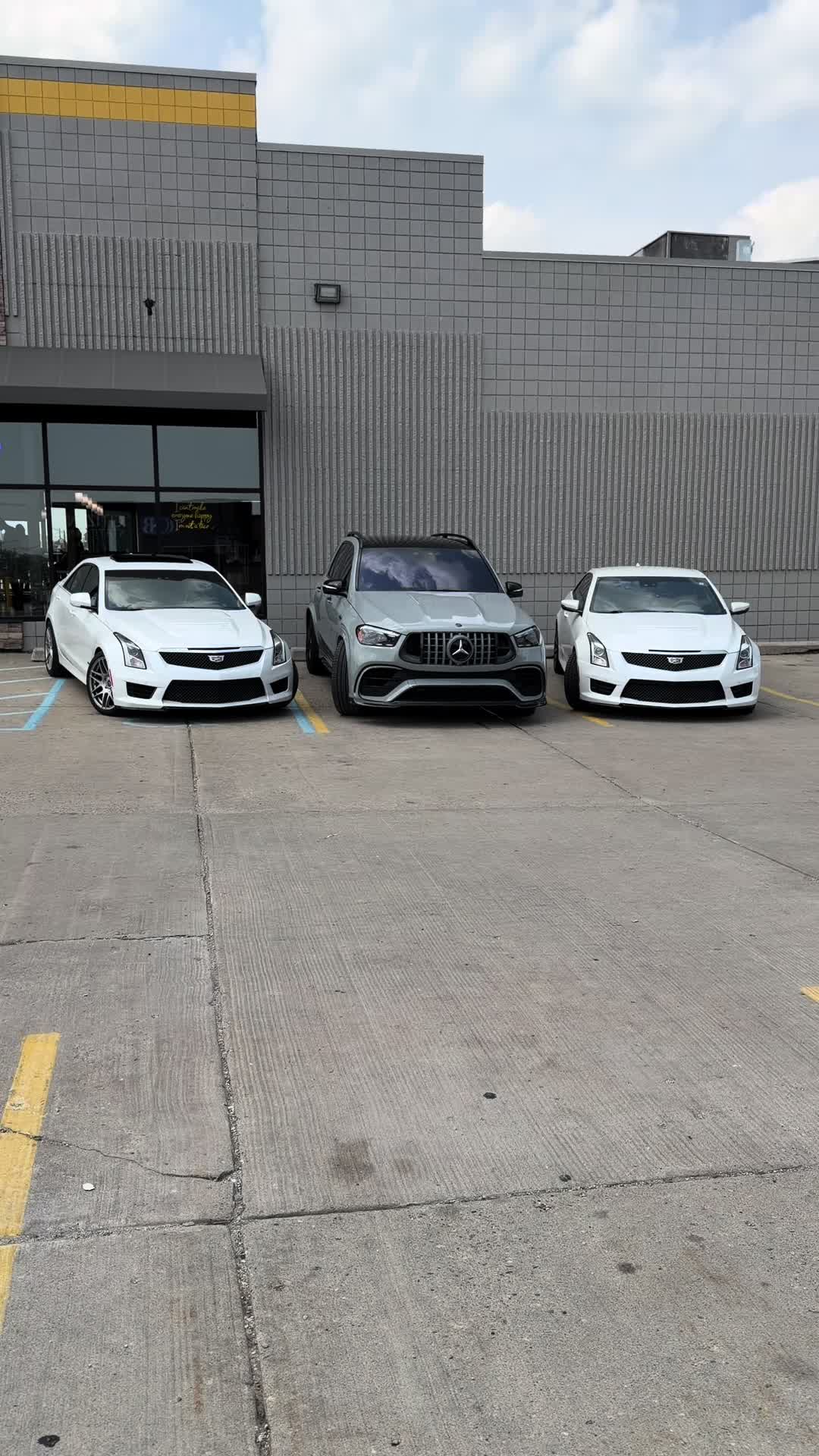 @PapaDrew