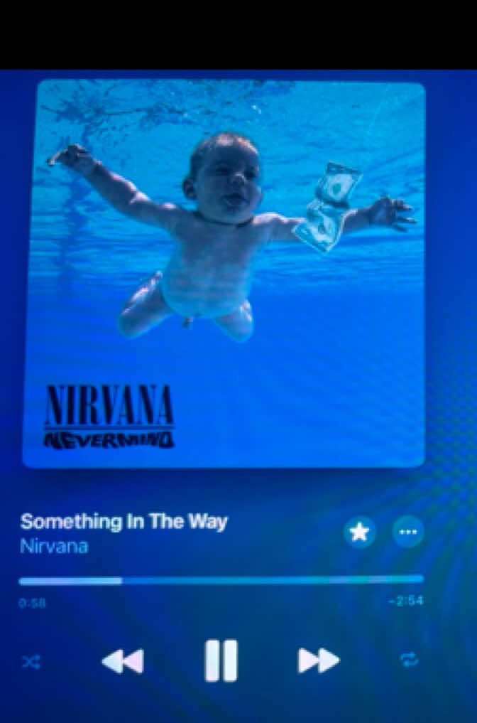 @101.music.lyrics.101