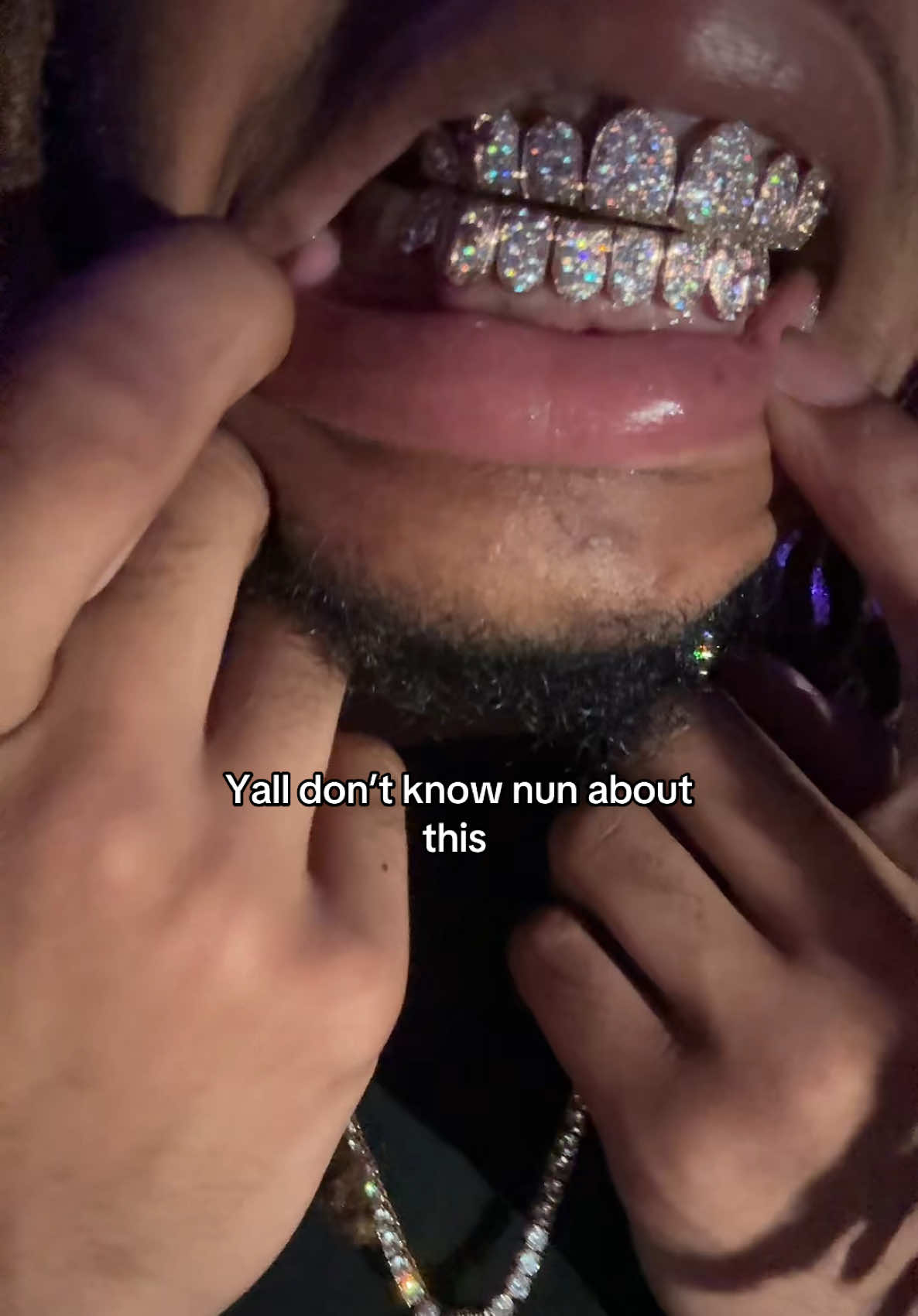 @Luhdreco🚶🏽♂️