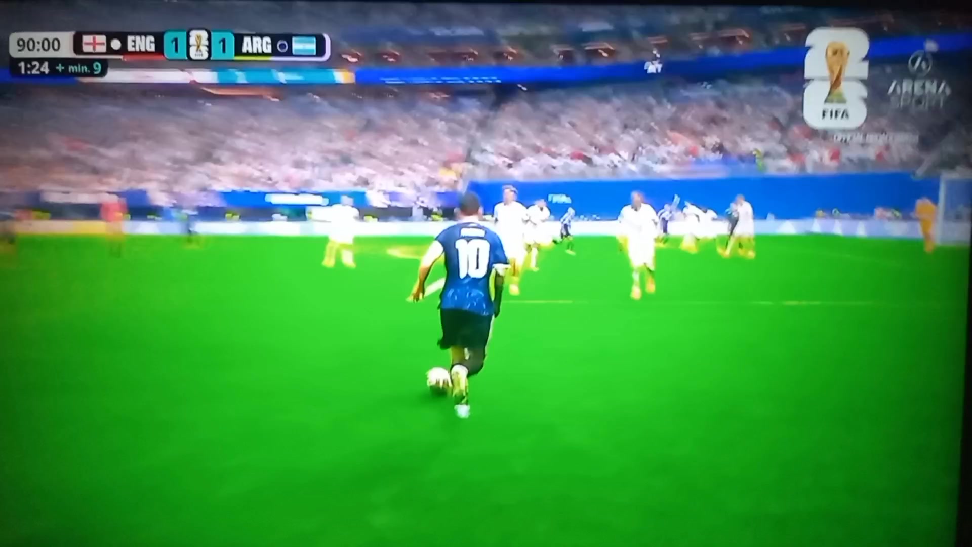 @jusicc🧤