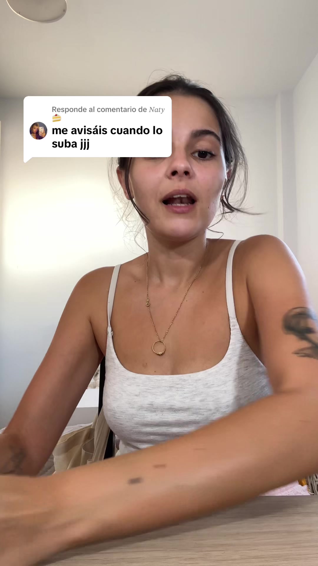 @mad
