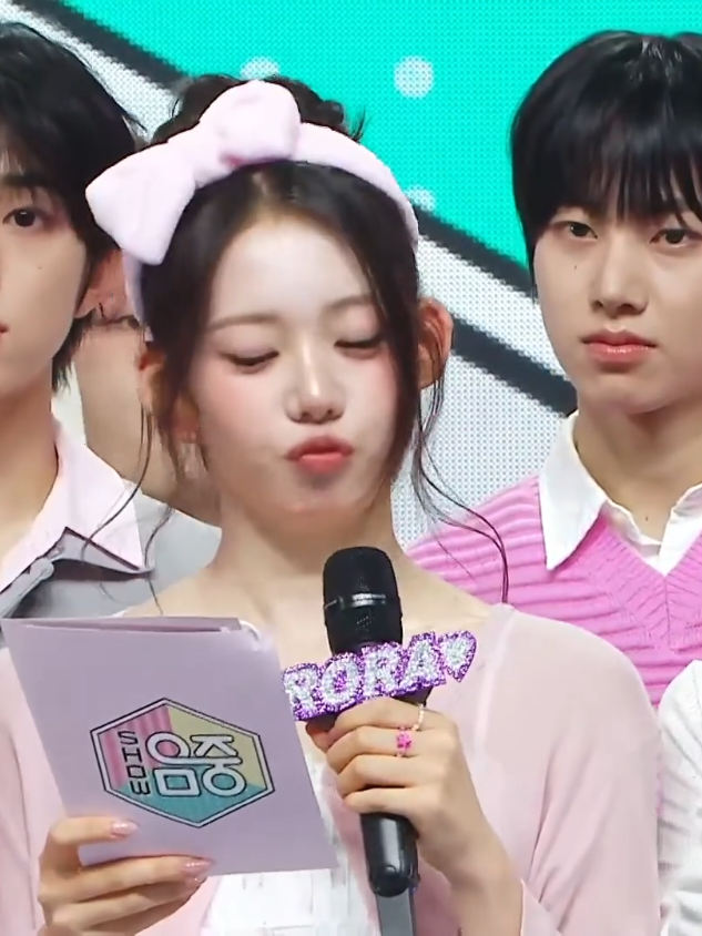 @Lee Dain