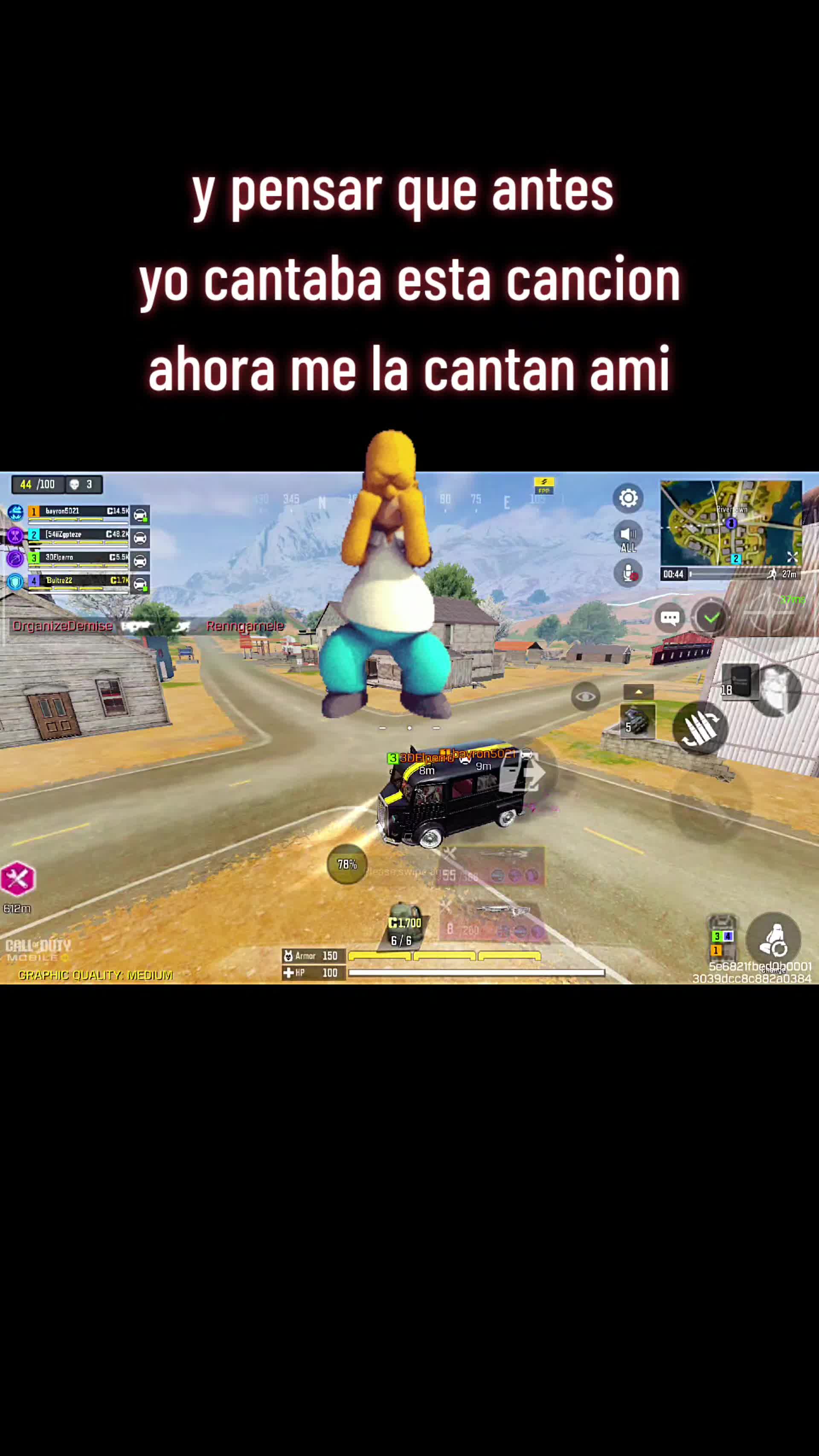 @Buitre22