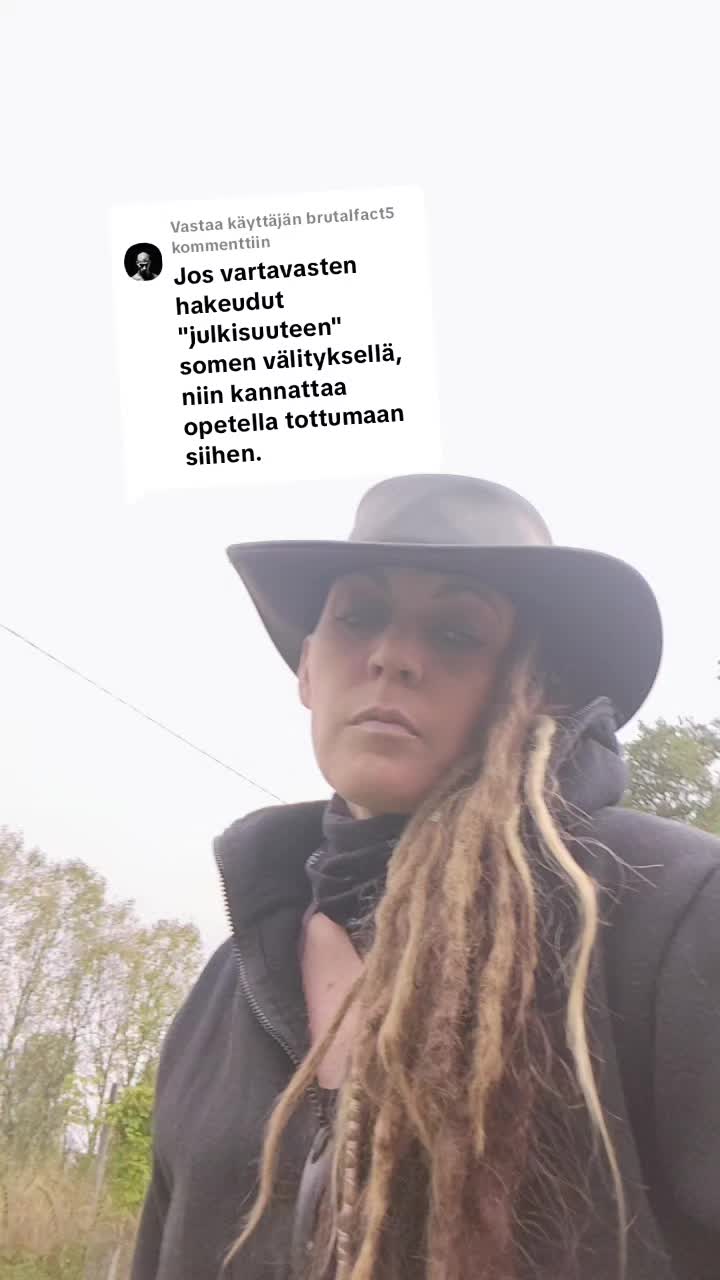 @YönMörkö👹