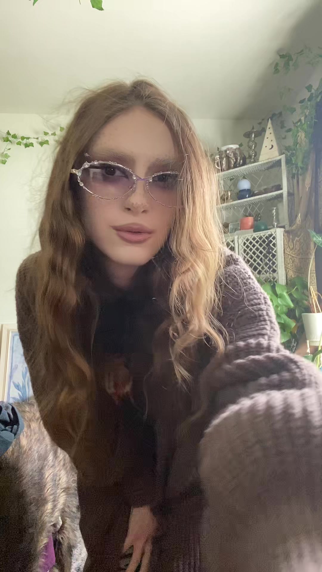 @Lizzilunaa