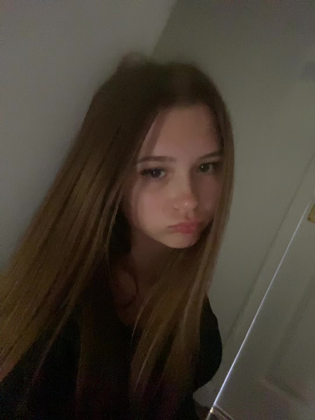 @maja