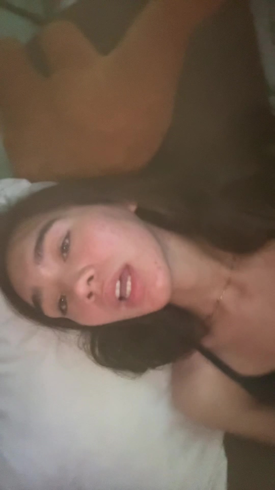 @Ari