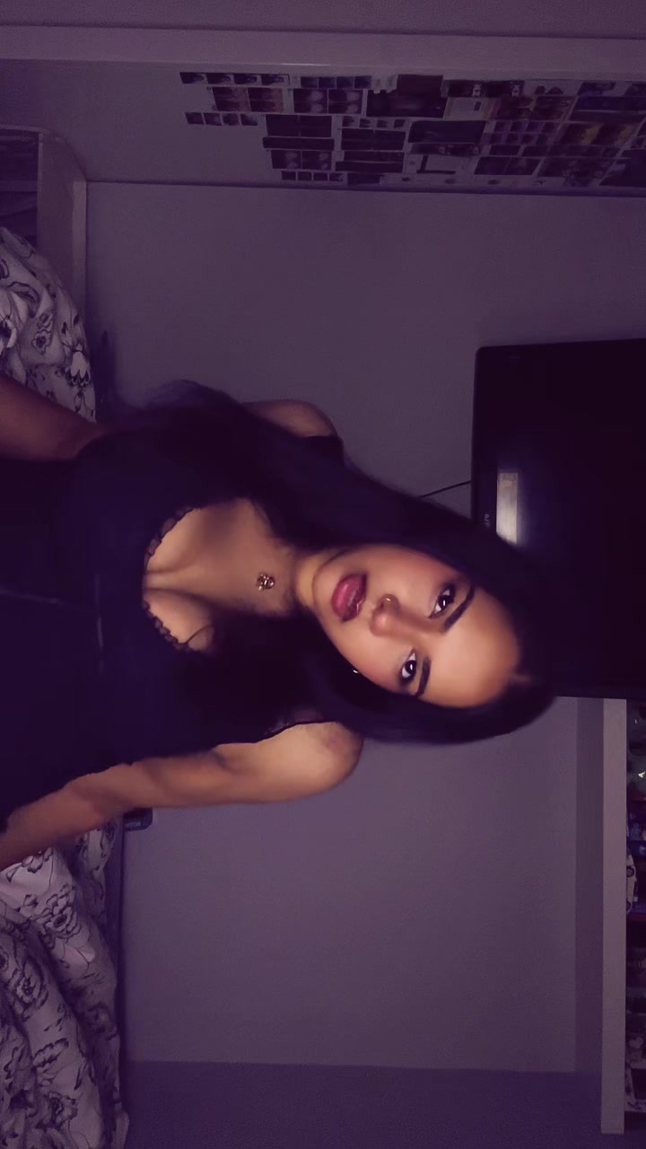 @zohrapng