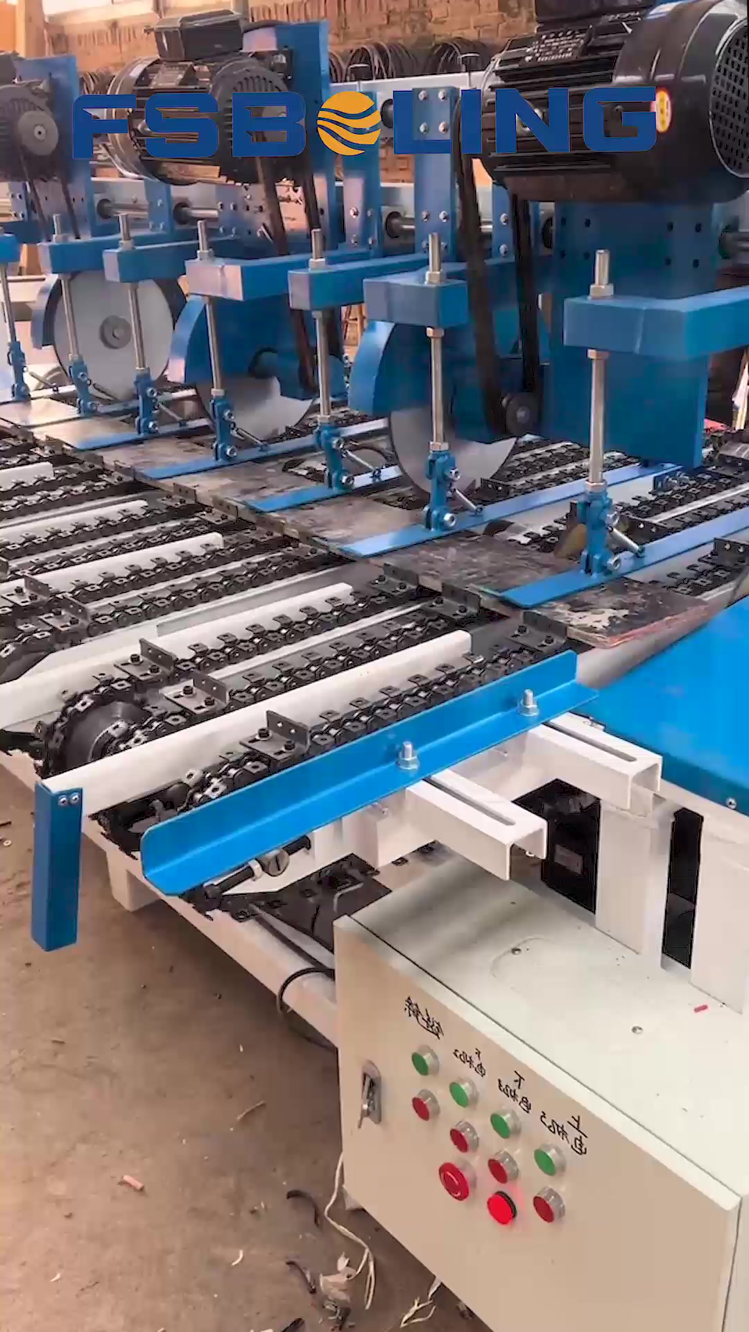 @fsboling_machines_uk3