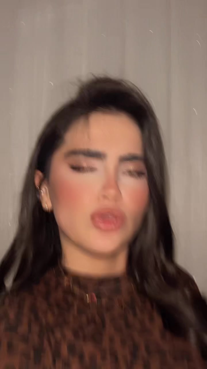 @smakamrn