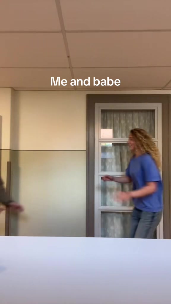 @❤️
