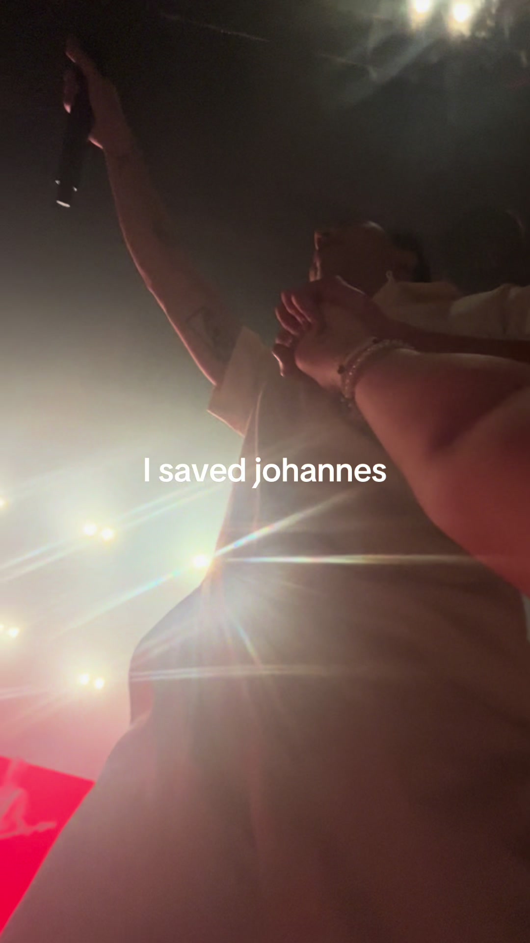 @emmi🤝